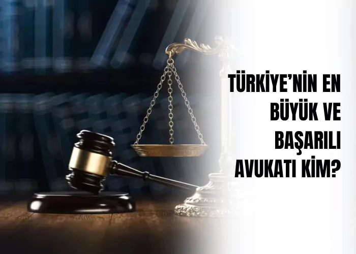 turkiyenin-en-buyuk-ve-basarili-avukati-kim-ceza-avukati-zeki-bulgan