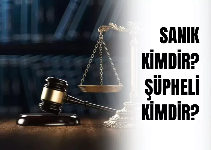 sanik-kimdir-supheli-kimdir-ceza-avukati-zeki-bulgan