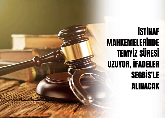 istinaf-mahkemelerinde-temyiz-suresi-uzuyor-ifadeler-segbisle-alinacak-ceza-avukati-zeki-bulgan