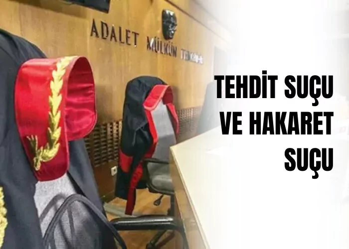 tehdit-sucu-ve-hakaret-sucu-ile-ilgili-yargitayin-yakin-tarihli-karari-ceza-avukati-zeki-bulgan