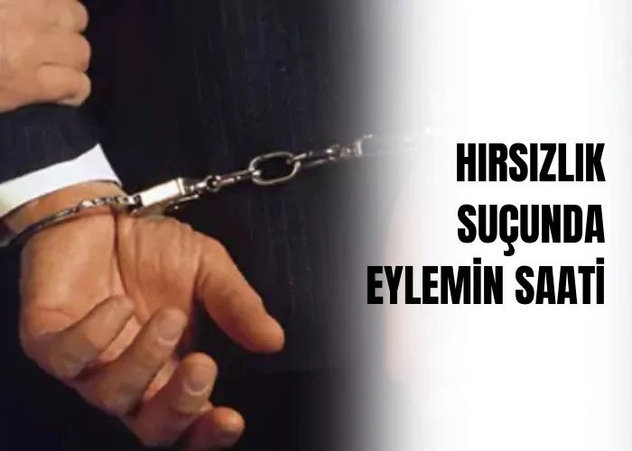 hirsizlik-sucunda-eylemin-saati-ceza-avukati-zeki-bulgan