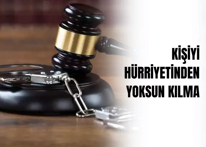 kisiyi-hurriyetinden-yoksun-kilma-ceza-avukati-zeki-bulgan