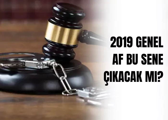 2019-genel-af-bu-sene-cikacak-mi-ceza-avukati-zeki-bulgan
