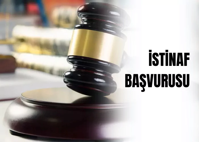 istinaf-basvurusu-ceza-avukati-zeki-bulgan