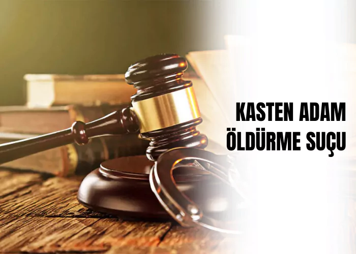 kasten-adam-oldurme-sucu-ceza-avukati-zeki-bulgan
