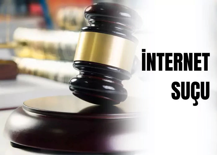 İnternet-sucu-ceza-avukati-zeki-bulgan