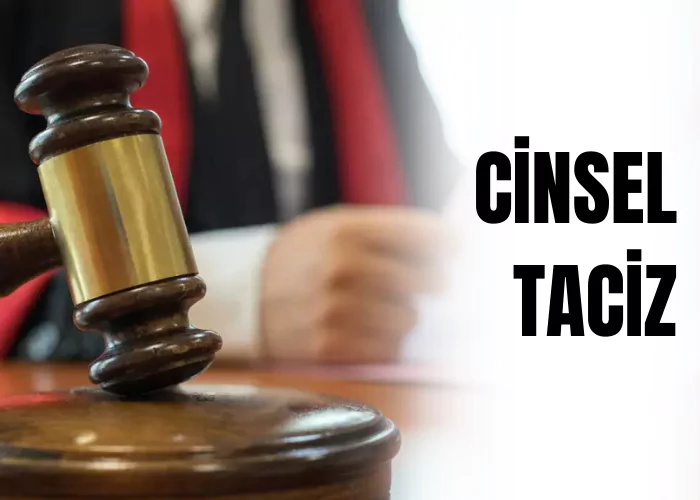 cinsel-taciz-ceza-avukati-zeki-bulgan