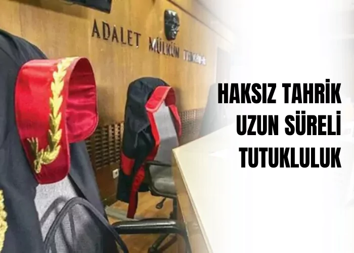 haksiz-tahrik-uzun-sureli-tutukluluk-ceza-avukati-zeki-bulgan