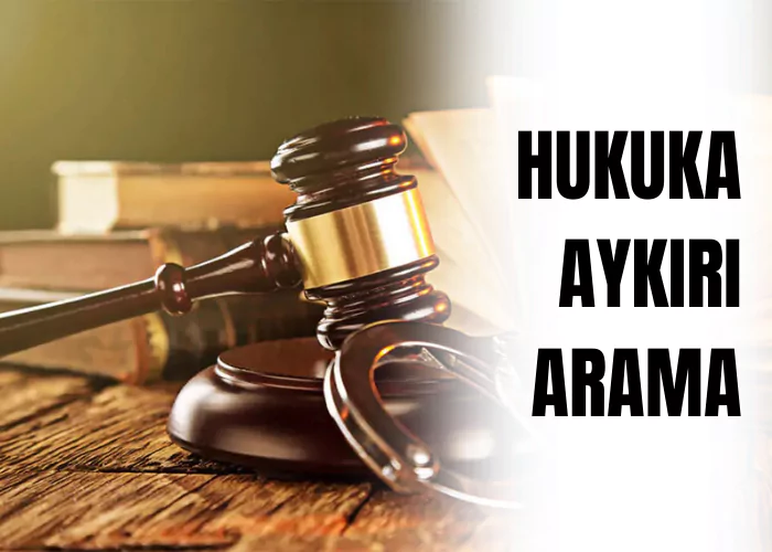 hukuka-aykiri-arama-mutlak-delil-yasaklari-nispi-delil-yasaklari-degerlerin-tartimi-ilkesi-ceza-avukati-zeki-bulgan