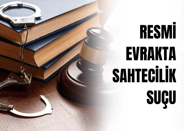 resmi-evrakta-sahtecilik-sucu-ceza-avukati-zeki-bulgan