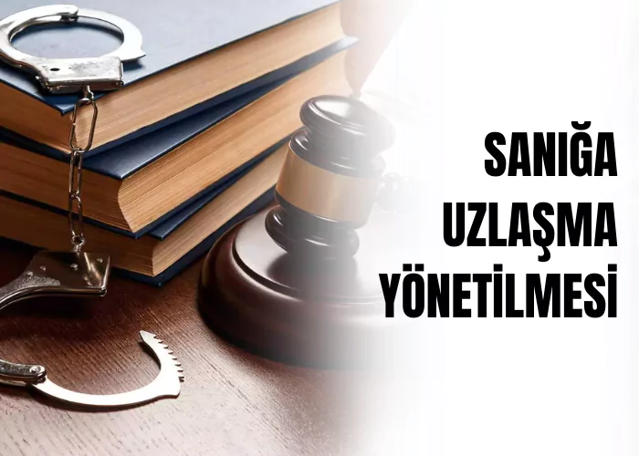 saniga-uzlasma-yoneltilmemesi-ceza-avukati-zeki-bulgan