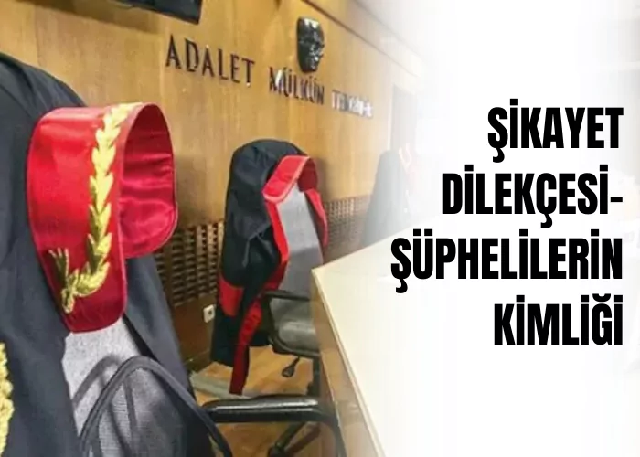 sikayet-dilekcesi-•-suphelilerin-kimligi-ceza-avukati-zeki-bulgan
