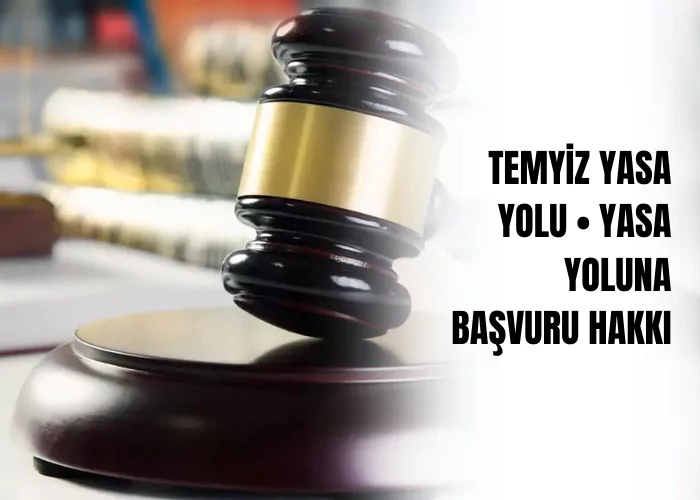 temyiz-yasa-yolu-•-yasa-yoluna-basvuru-hakki-ceza-avukati-zeki-bulgan
