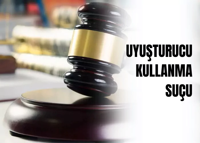 uyusturucu-kullanma-sucu-ceza-avukati-zeki-bulgan