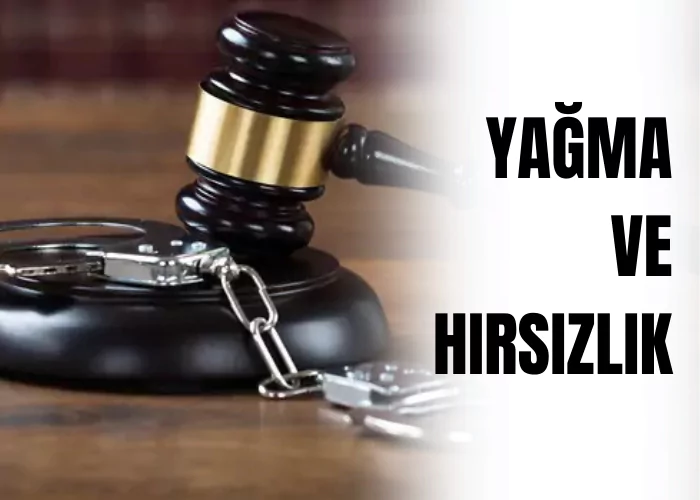 yagma-ve-hirsizlik-ceza-avukati-zeki-bulgan