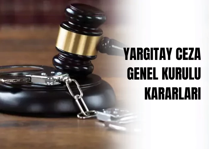 yargitay-ceza-genel-kurulu-kararlari-•-cinsel-saldiri-•-ruh-sagliginin-bozulmasi-ceza-avukati-zeki-bulgan