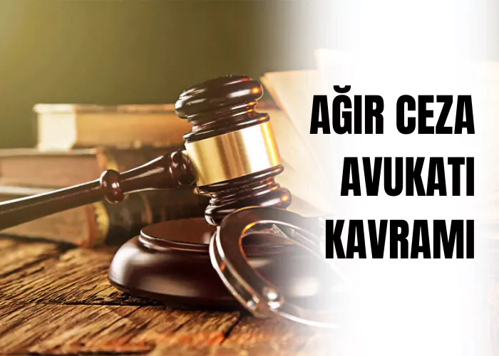 agir-ceza-avukati-kavrami-ceza-avukati-zeki-bulgan