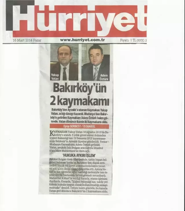 ceza-avukati-agir-ceza-avukati-zeki-bulgan-haber1