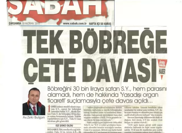 ceza-avukati-agir-ceza-avukati-zeki-bulgan-haber10