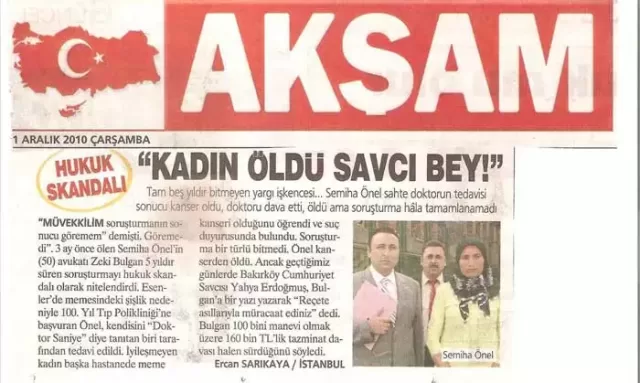 ceza-avukati-agir-ceza-avukati-zeki-bulgan-haber11