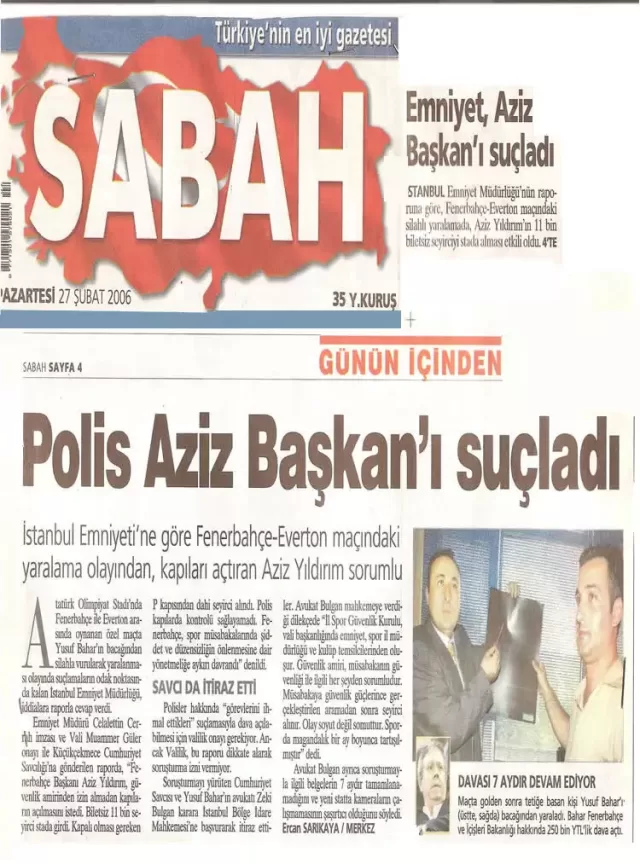 ceza-avukati-agir-ceza-avukati-zeki-bulgan-haber12