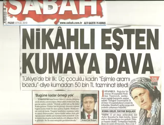 ceza-avukati-agir-ceza-avukati-zeki-bulgan-haber15