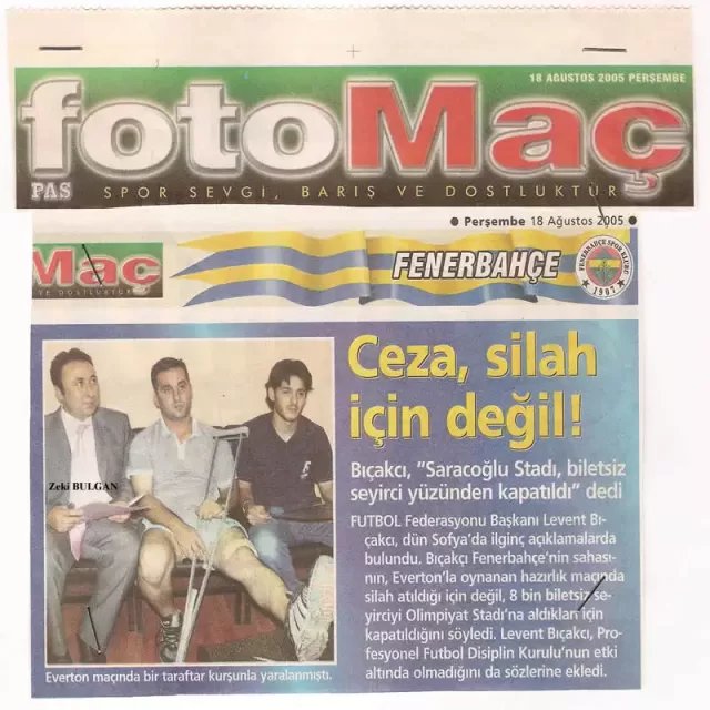 ceza-avukati-agir-ceza-avukati-zeki-bulgan-haber16