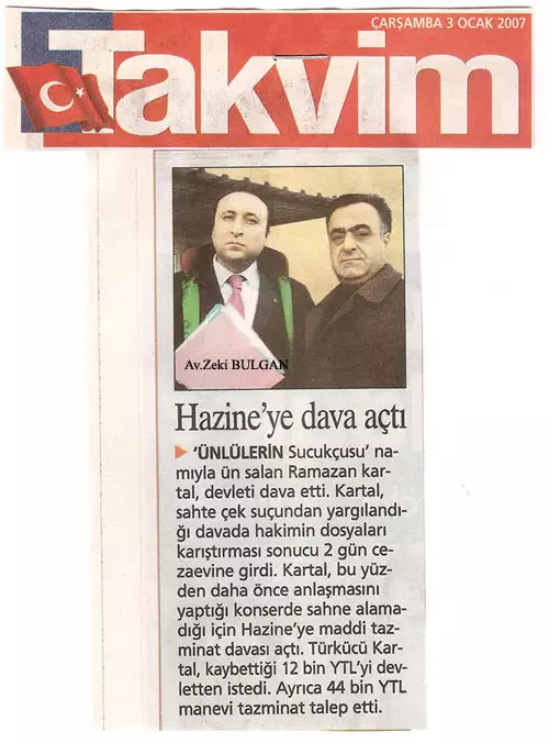 ceza-avukati-agir-ceza-avukati-zeki-bulgan-haber17 ceza-avukati-agir-ceza-avukati-zeki-bulgan-haber17