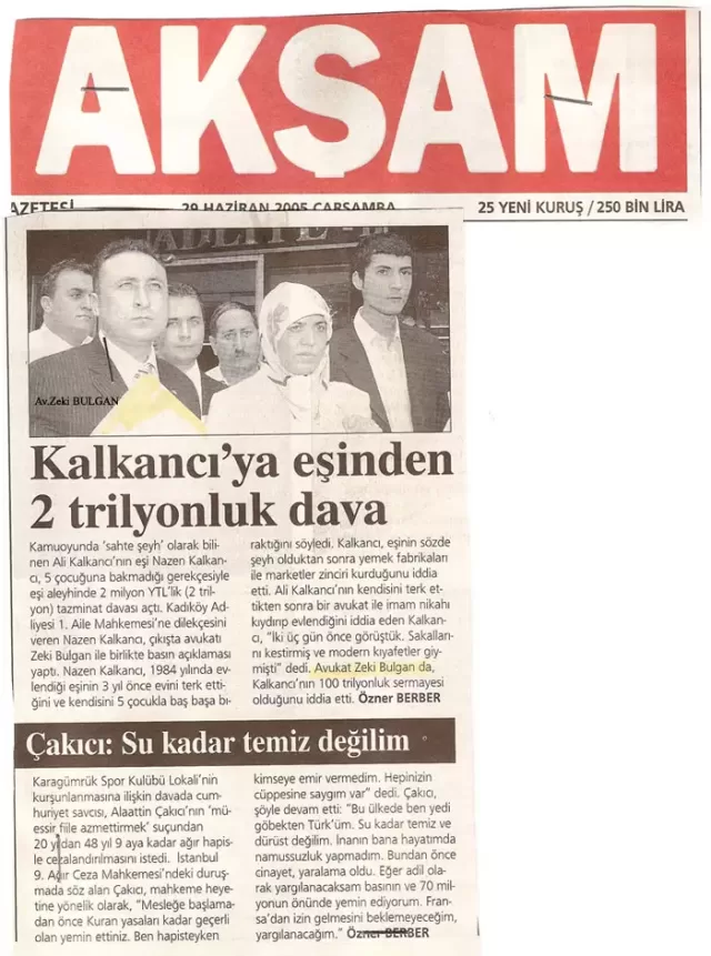 ceza-avukati-agir-ceza-avukati-zeki-bulgan-haber18