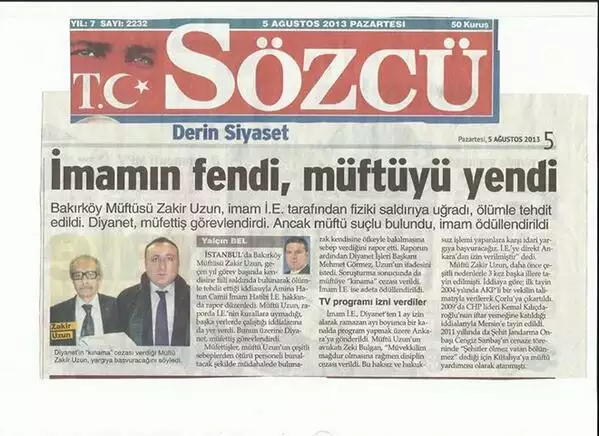 ceza-avukati-agir-ceza-avukati-zeki-bulgan-haber2 ceza-avukati-agir-ceza-avukati-zeki-bulgan-haber2