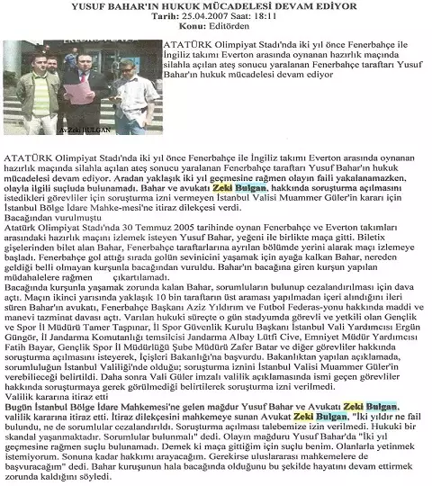 ceza-avukati-agir-ceza-avukati-zeki-bulgan-haber22
