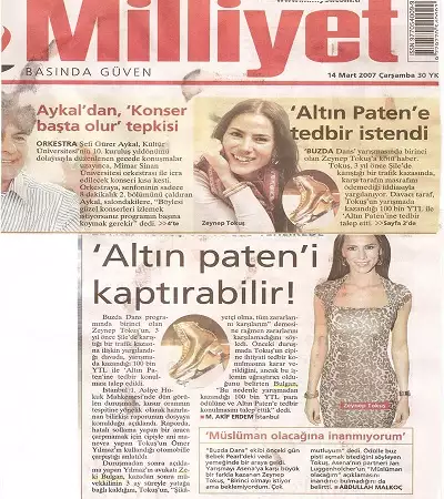 ceza-avukati-agir-ceza-avukati-zeki-bulgan-haber23 ceza-avukati-agir-ceza-avukati-zeki-bulgan-haber23