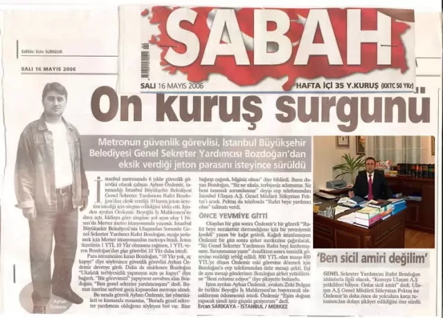 ceza-avukati-agir-ceza-avukati-zeki-bulgan-haber24