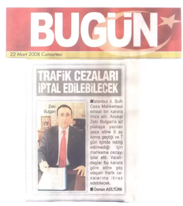 ceza-avukati-agir-ceza-avukati-zeki-bulgan-haber25