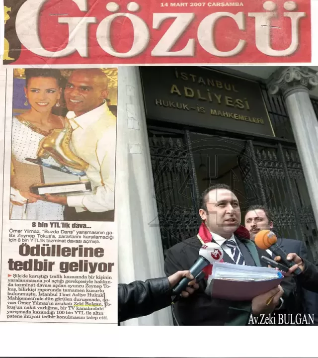 ceza-avukati-agir-ceza-avukati-zeki-bulgan-haber26