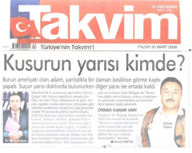ceza-avukati-agir-ceza-avukati-zeki-bulgan-haber27
