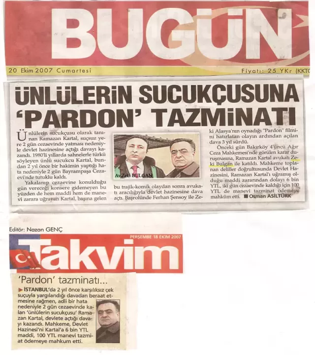 ceza-avukati-agir-ceza-avukati-zeki-bulgan-haber29