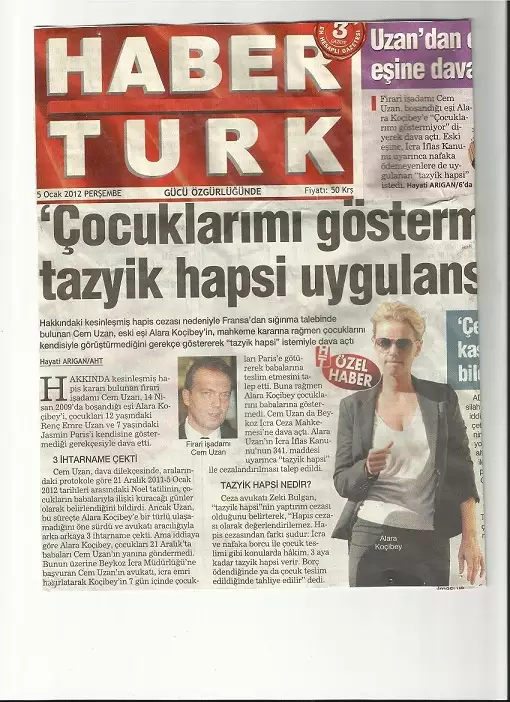 ceza-avukati-agir-ceza-avukati-zeki-bulgan-haber3 ceza-avukati-agir-ceza-avukati-zeki-bulgan-haber3