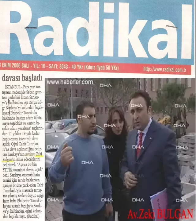 ceza-avukati-agir-ceza-avukati-zeki-bulgan-haber30