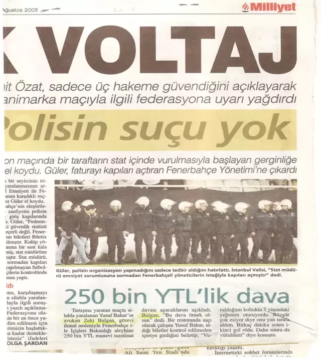 ceza-avukati-agir-ceza-avukati-zeki-bulgan-haber31