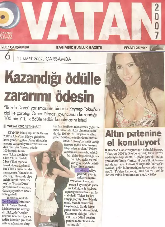 ceza-avukati-agir-ceza-avukati-zeki-bulgan-haber32 ceza-avukati-agir-ceza-avukati-zeki-bulgan-haber32