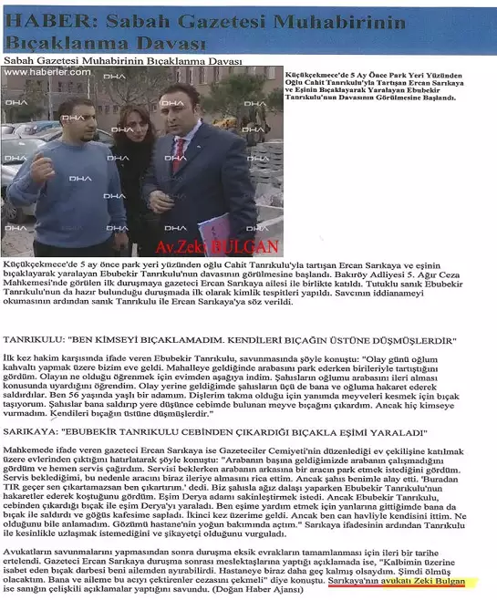ceza-avukati-agir-ceza-avukati-zeki-bulgan-haber34
