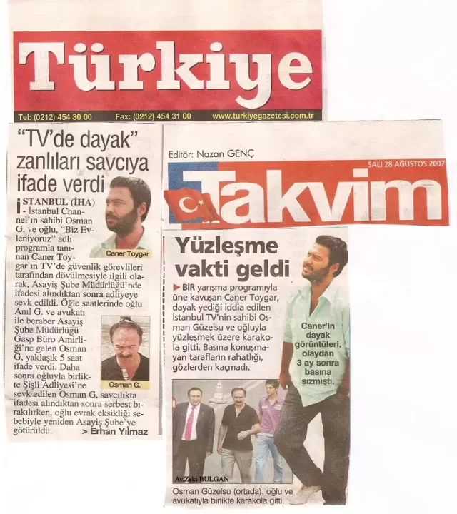 ceza-avukati-agir-ceza-avukati-zeki-bulgan-haber36