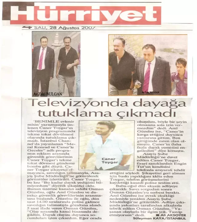 ceza-avukati-agir-ceza-avukati-zeki-bulgan-haber37