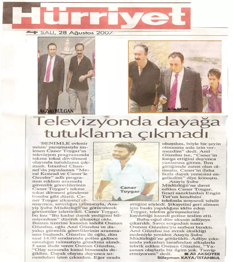 ceza-avukati-agir-ceza-avukati-zeki-bulgan-haber37 ceza-avukati-agir-ceza-avukati-zeki-bulgan-haber37