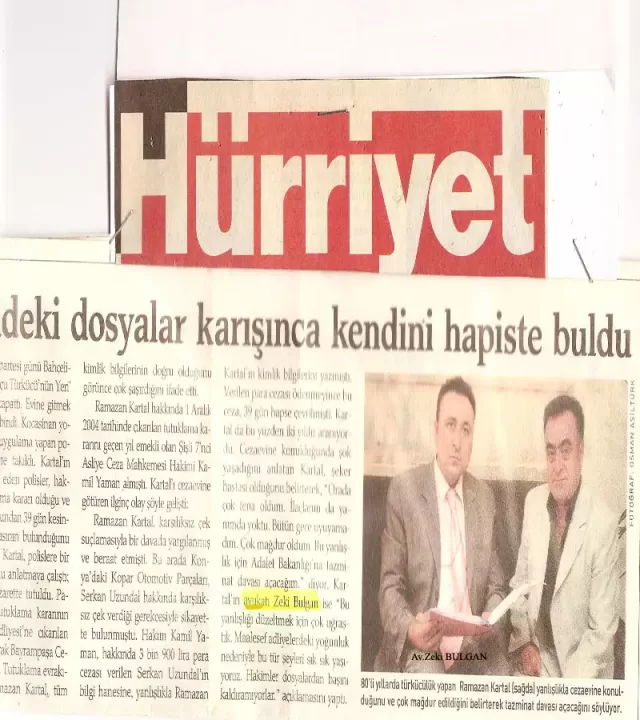 ceza-avukati-agir-ceza-avukati-zeki-bulgan-haber38