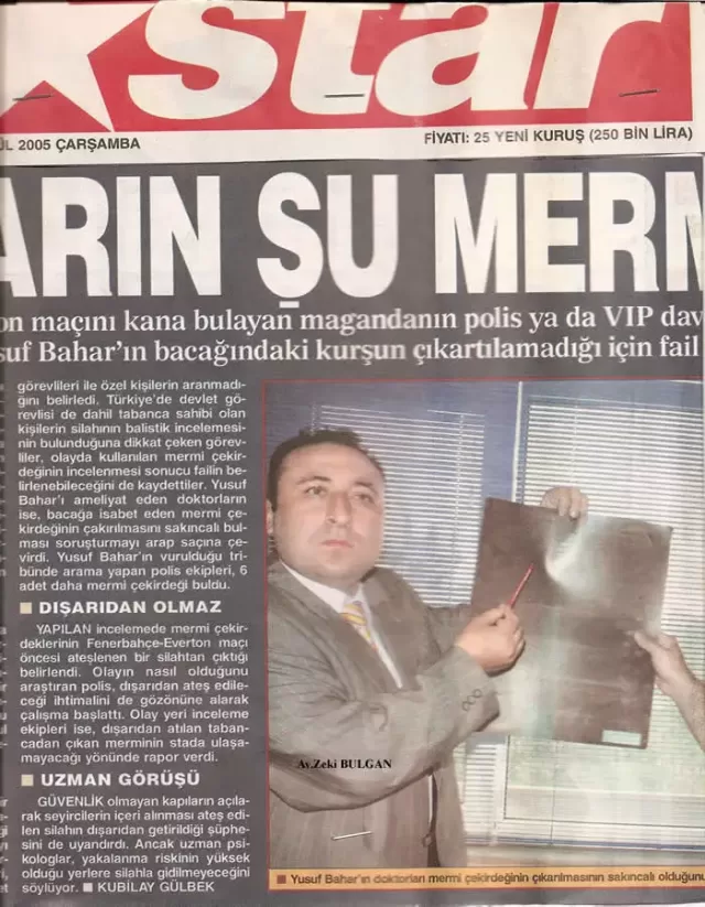 ceza-avukati-agir-ceza-avukati-zeki-bulgan-haber4