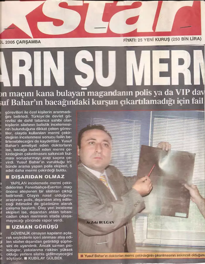 ceza-avukati-agir-ceza-avukati-zeki-bulgan-haber4 ceza-avukati-agir-ceza-avukati-zeki-bulgan-haber4