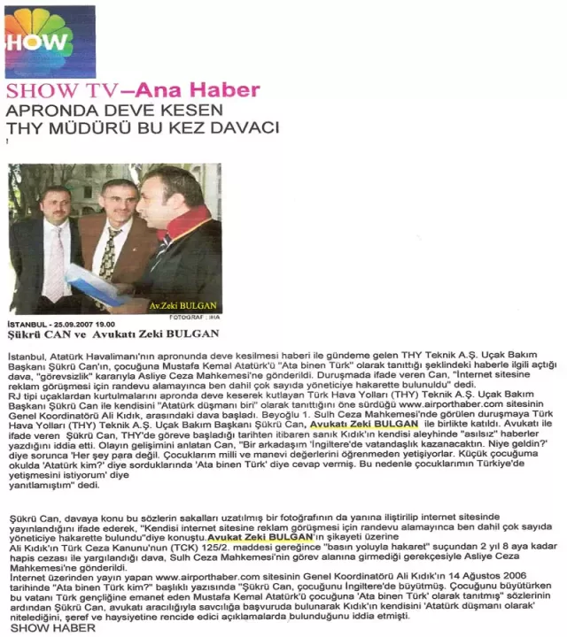 ceza-avukati-agir-ceza-avukati-zeki-bulgan-haber40