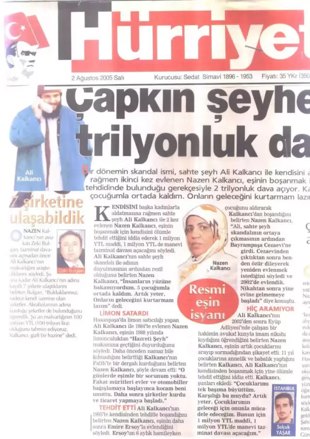 ceza-avukati-agir-ceza-avukati-zeki-bulgan-haber42